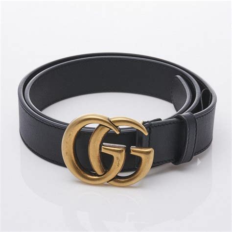 buy gucci gg belt|gucci belt with gold buckle.